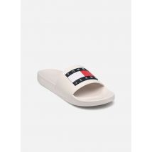 Tommy Jeans TOMMY JEANS POOL SLI - Tongs - Disponible en 46