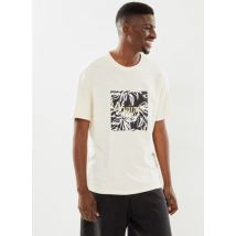Jack & Jones T-shirt Beige - Disponible en S