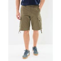 Jack & Jones Short & bermuda Vert - Disponible en S