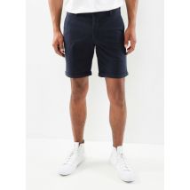 Jack & Jones Short & bermuda Bleu - Disponible en S