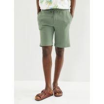 Jack & Jones Short & bermuda Vert - Disponible en S