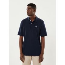 Jack & Jones Polo Bleu - Disponible en S