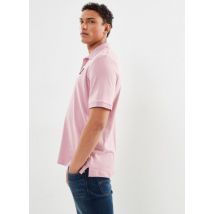 Jack & Jones Polo Rose - Disponible en S