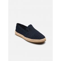Tommy Hilfiger TH ESAPDRILLE CLASSI - Espadrilles - Disponible en 42