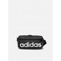 adidas sportswear Linear Bum Bag - Sacs homme - Disponible en T.U