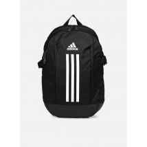 adidas sportswear Power VII - Sacs à dos - Disponible en T.U