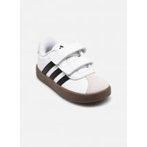 adidas sportswear Vl Court 3.0 Cf I Blanc - Baskets - Disponible en 20