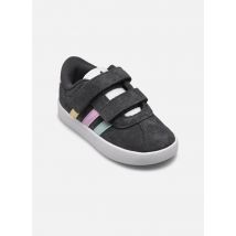 adidas sportswear Vl Court 3.0 Cf I Gris - Baskets - Disponible en 26 1/2