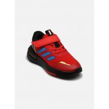 adidas sportswear Marvel Irn Racer El K - Chaussures de sport - Disponible en 35