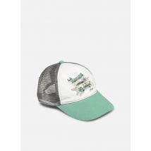 Casquettes XY90053 Multicolore - IKKS JUNIOR - Disponible en 53