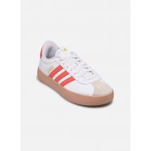 adidas sportswear Vl Court 3.0 W weiß - Sneaker - Größe 38 2/3