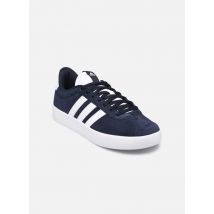 adidas sportswear Vl Court 3.0 M blau - Sneaker - Größe 42