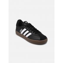 adidas sportswear Vl Court 3.0 M Zwart - Sneakers - Beschikbaar in 43 1/3