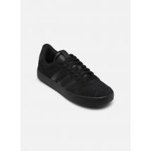 adidas sportswear Vl Court 3.0 M Zwart - Sneakers - Beschikbaar in 42 2/3