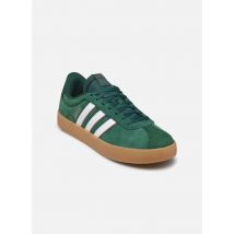 adidas sportswear Vl Court 3.0 M Vert - Baskets - Disponible en 46