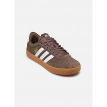 adidas sportswear Vl Court 3.0 M braun - Sneaker - Größe 43 1/3