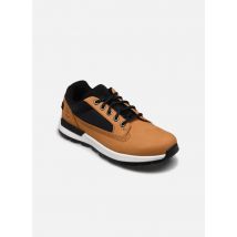 Timberland Killington TrekkerLOW LACE SNEAKER Y Bruin - Sneakers - Beschikbaar in 37