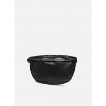 Handtaschen Vimargaret Leather Bumbag/Ef/Ls schwarz - Vila - Größe T.U
