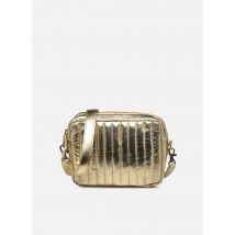 Handtaschen Vimeanna Leather Bag/Ef/Ls gold/bronze - Vila - Größe T.U