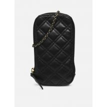 Sonstiges Vilux Leather Bag/Ef/Ls schwarz - Vila - Größe T.U