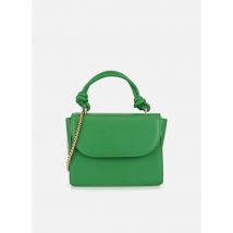 Handtaschen Vimorgan Bag/Ef grün - Vila - Größe T.U