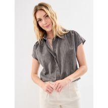 Vila Chemise Gris - Disponible en 34