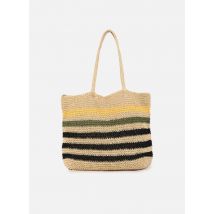 Handtaschen Vimarina Shopper Bag/Ef beige - Vila - Größe T.U