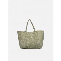 Sacs à main Vinikki Shopper Bag/Ef/Ls Vert - Vila - Disponible en T.U