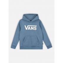 Vans Sweatshirt hoodie Blu - Disponibile in 7A