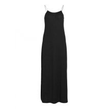 Vila Robe maxi Noir - Disponible en S