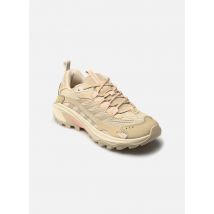 Chaussures de sport MOAB SPEED 2 W Vert - Merrell - Disponible en 36