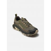 Merrell MOAB SPEED 2 M - Chaussures de sport - Disponible en 47