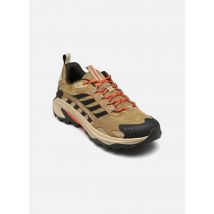 Merrell MOAB SPEED 2 M - Chaussures de sport - Disponible en 41