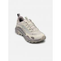 Sportschoenen MOAB SPEED 2 GORE-TEX W Multicolor - Merrell - Beschikbaar in 41