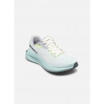 Merrell MORPHLITE W - Chaussures de sport - Disponible en 39