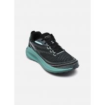 Merrell MORPHLITE M - Chaussures de sport - Disponible en 45