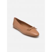 Flattered Bodil - Ballerines - Disponible en 39