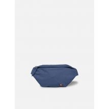 Polo Ralph Lauren Waist Pack-Waist Bag-Medium - Petite Maroquinerie - Disponible en T.U