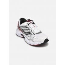 Saucony Ride Millennium W Blanc - Baskets - Disponible en 36