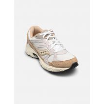 Saucony Ride Millennium W mehrfarbig - Sneaker - Größe 38