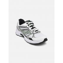 Saucony Ride Millennium M weiß - Sneaker - Größe 40