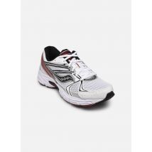 Saucony Ride Millennium M weiß - Sneaker - Größe 44
