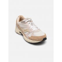 Saucony Ride Millennium M weiß - Sneaker - Größe 44
