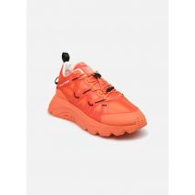 Palladium THUNDER LITE PHANTOM orange - Sneaker - Größe 40