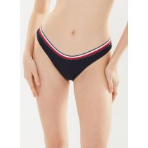 Tommy Hilfiger Maillot de bain bas Bleu - Disponible en M