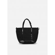 Vanessa Bruno Cabas XS Bandouliere - Sacs à main - Disponible en T.U