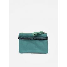 Petite Maroquinerie Cabas Trousse 5 Vert - Vanessa Bruno - Disponible en T.U