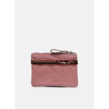 Petite Maroquinerie Cabas Trousse 5 Orange - Vanessa Bruno - Disponible en T.U