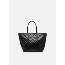 Vanessa Bruno Cabas XL en Cuir Froisse Matelasse - Sacs à main - Disponible en T.U