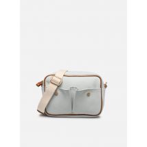 Vanessa Bruno Camera Bag Multipoches - Sacs à main - Disponible en T.U